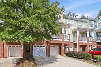 608 Samuel Cary Dr, Cary, NC 27511