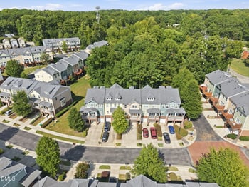 608 Samuel Cary Dr, Cary, NC 27511