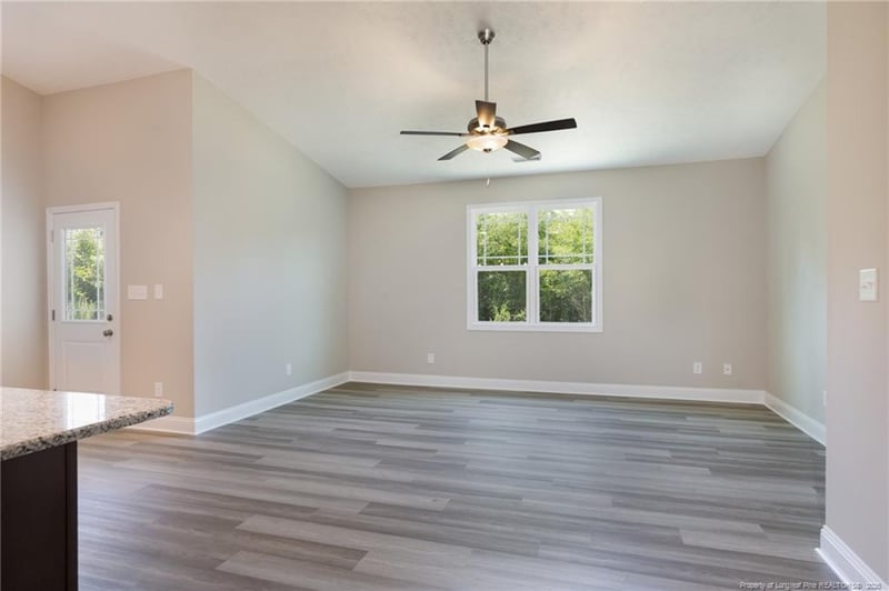 6080 Ari Ct, Fayetteville, NC 28312