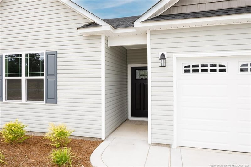 6080 Ari Ct, Fayetteville, NC 28312
