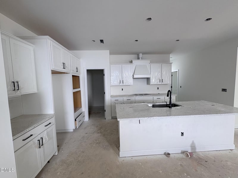 609 Crescent Wood Trl #016, Zebulon, NC 27597