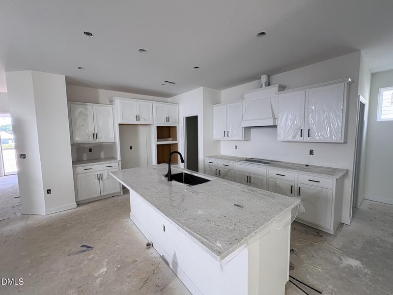 609 Crescent Wood Trl #016, Zebulon, NC 27597
