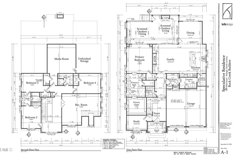 609 Mills St, Raleigh, NC 27608