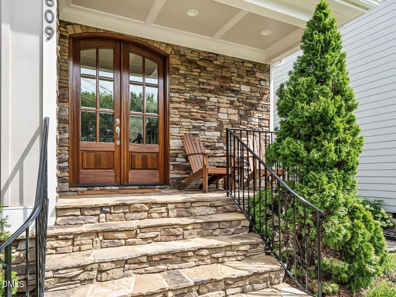 609 New Rd, Raleigh, NC 27608