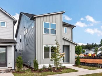 61 Hillway Rd, Pittsboro, NC 27312