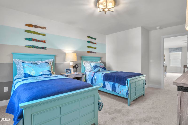 61 King Tucks Way, Four Oaks, NC 27524