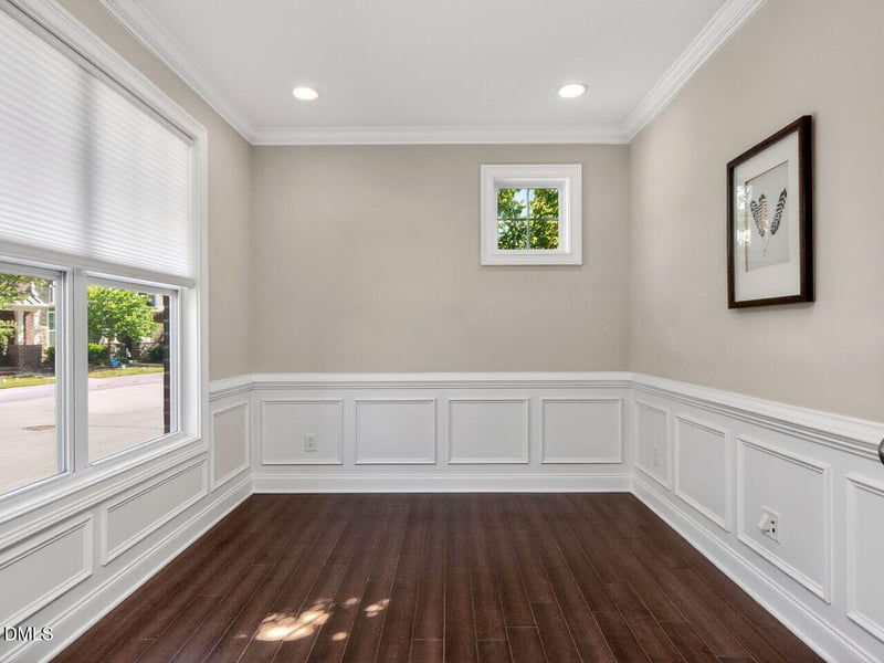610 Balsam Fir Dr, Cary, NC 27519