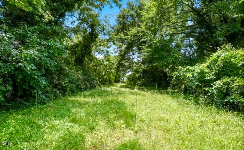 610 E Elm St, Goldsboro, NC 27530