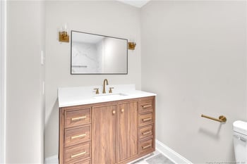 610 SE Maynard Rd, Cary, NC 27511
