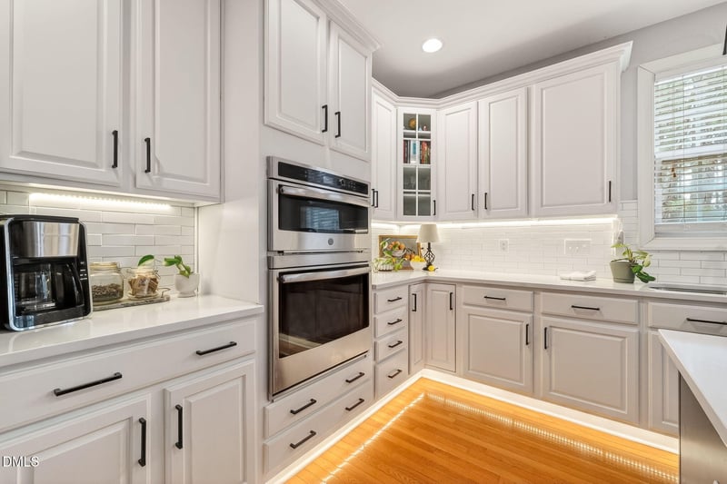 610 Toledo Ct, Rolesville, NC 27571