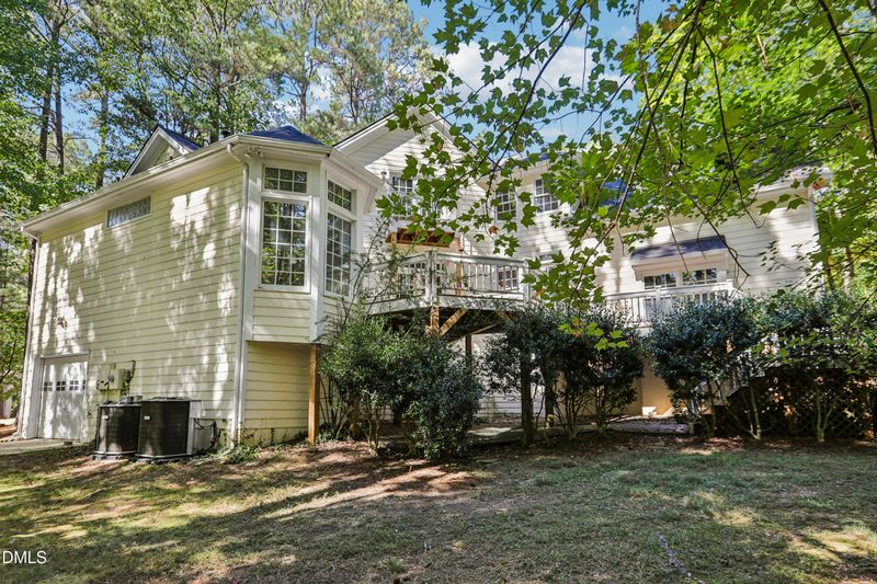 6104 Crupper Ct, Raleigh, NC 27613