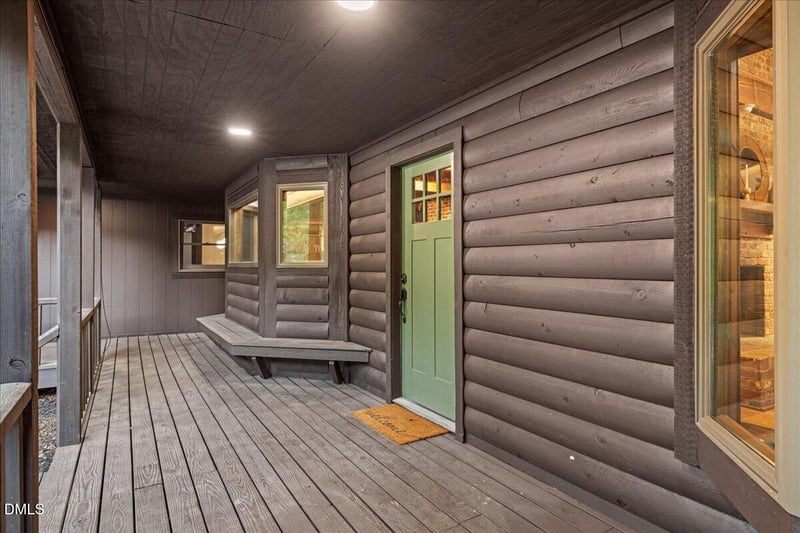 6108 Hope Farm Ln, Wake Forest, NC 27587