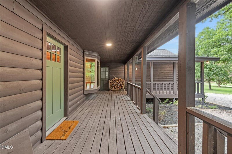 6108 Hope Farm Ln, Wake Forest, NC 27587