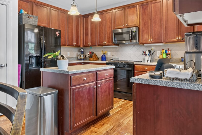 6108 Tiffield Way, Wake Forest, NC 27587