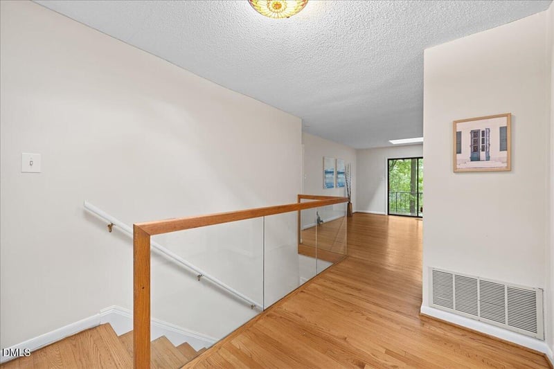 611 Greenwood Rd Exd, Chapel Hill, NC 27514