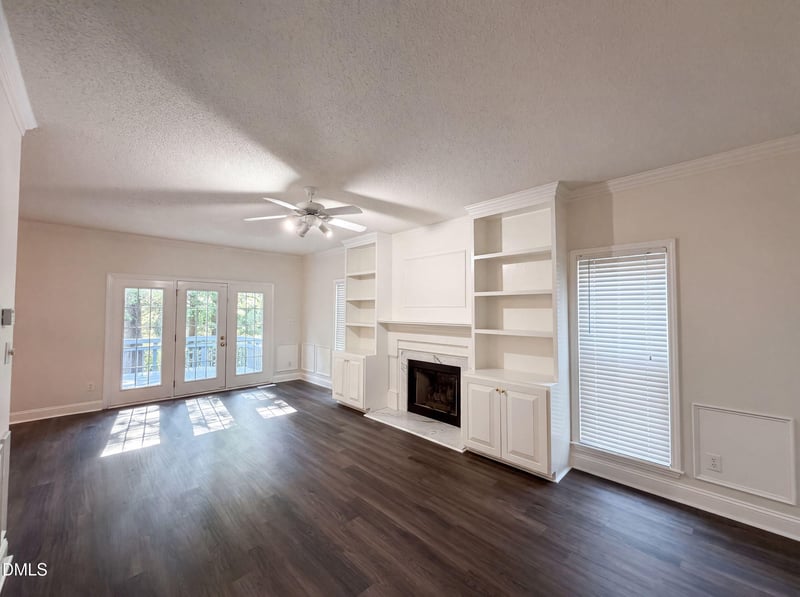 6113 Remington Lake Dr, Raleigh, NC 27616
