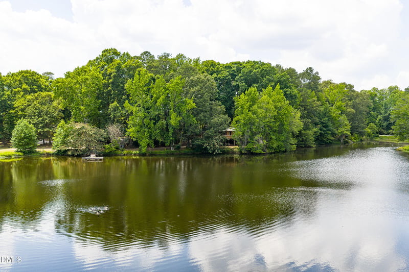 6117 B Applewhite Rd #B, Wendell, NC 27591