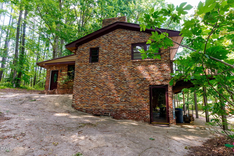 6117 B Applewhite Rd #B, Wendell, NC 27591