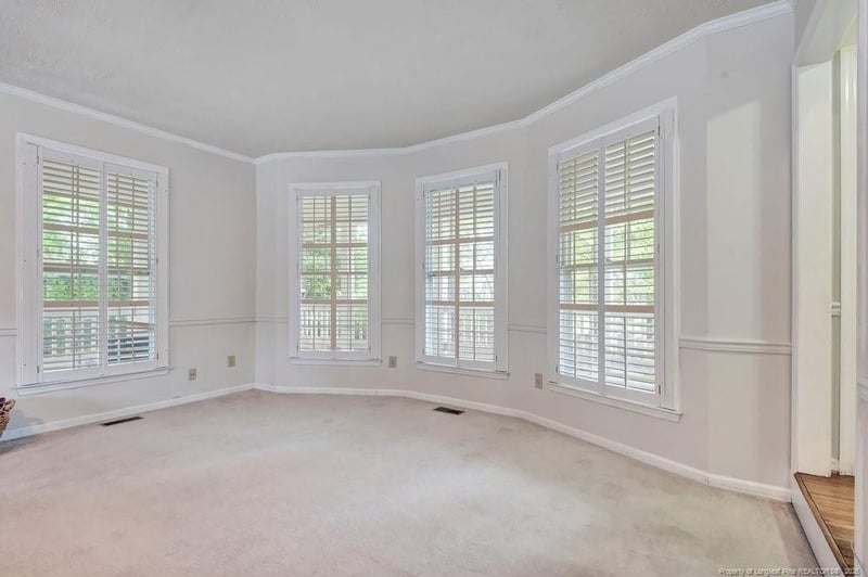 612 Southview Cir, Fayetteville, NC 28311