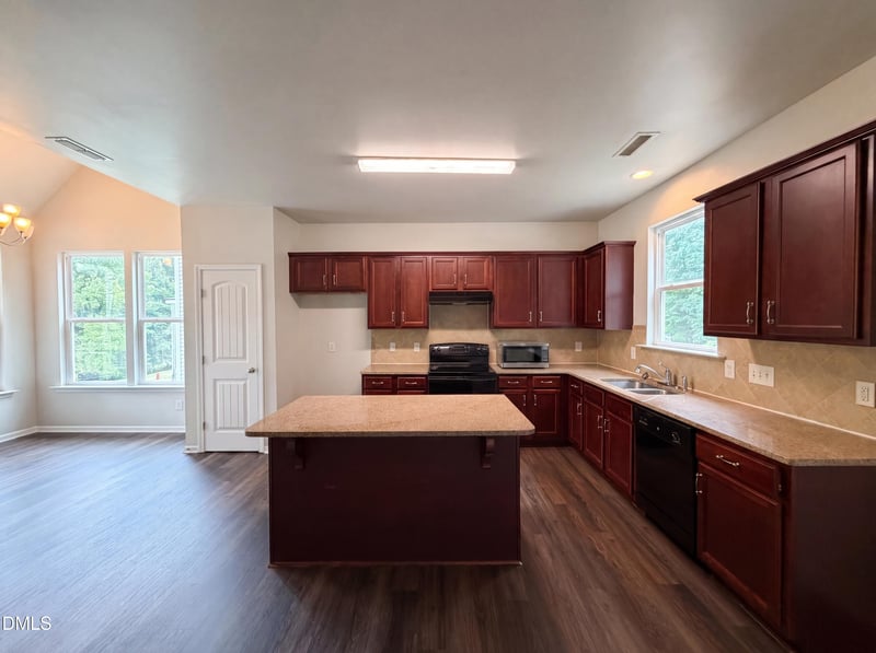 612 Turmeric Ln, Durham, NC 27713