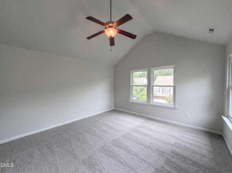 612 Turmeric Ln, Durham, NC 27713