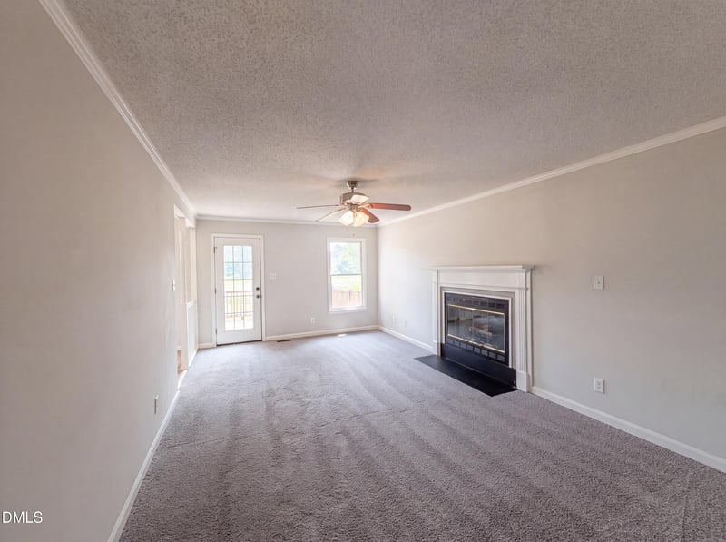 6124 Lake Trail Dr, Fayetteville, NC 28304