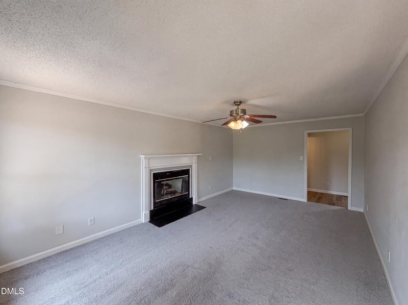 6124 Lake Trail Dr, Fayetteville, NC 28304