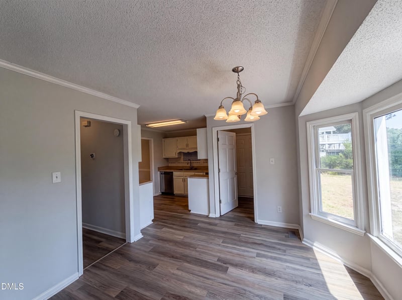 6124 Lake Trail Dr, Fayetteville, NC 28304