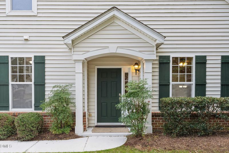 613 Abbey Hall Way, Cary, NC 27513