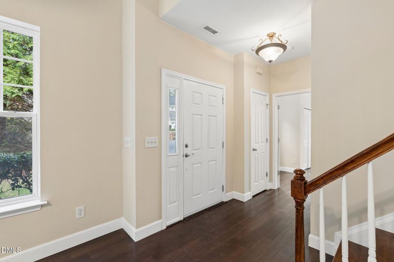 613 Abbey Hall Way, Cary, NC 27513