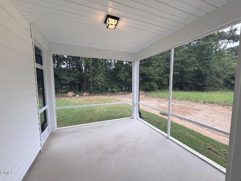 613 Crescent Wood Trl #017, Zebulon, NC 27597