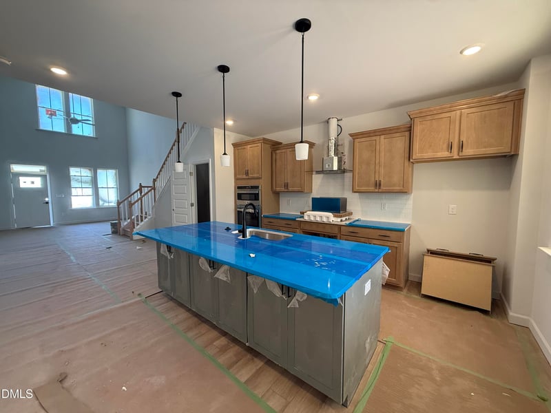613 Lanceleaf Ln #15, Durham, NC 27703