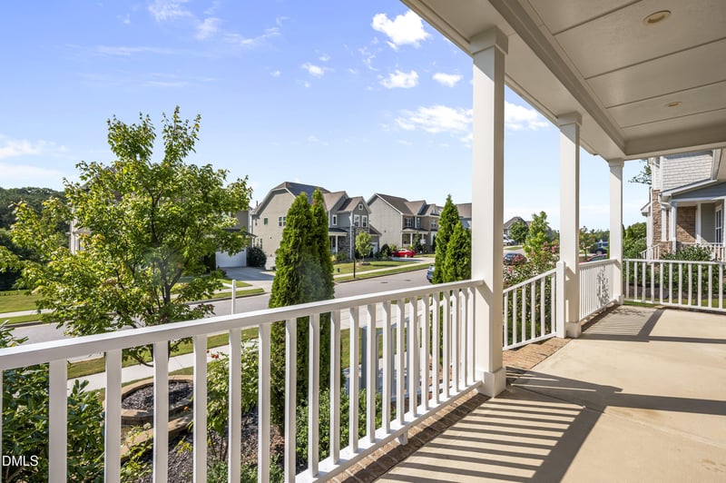 613 White Oak Pond Rd, Apex, NC 27523