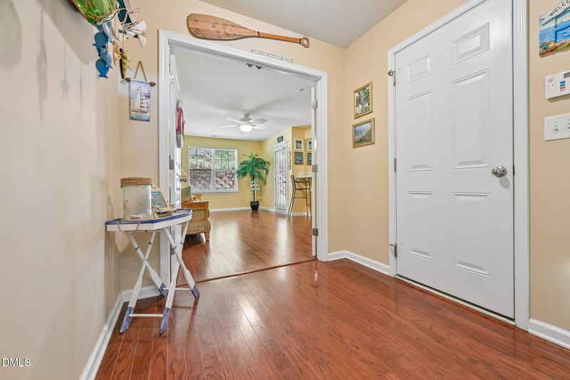 6134 Braidwood Ct, Raleigh, NC 27612