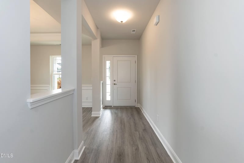 614 Melrose Ct, Sanford, NC 27330