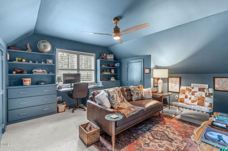 614 New Rd, Raleigh, NC 27608