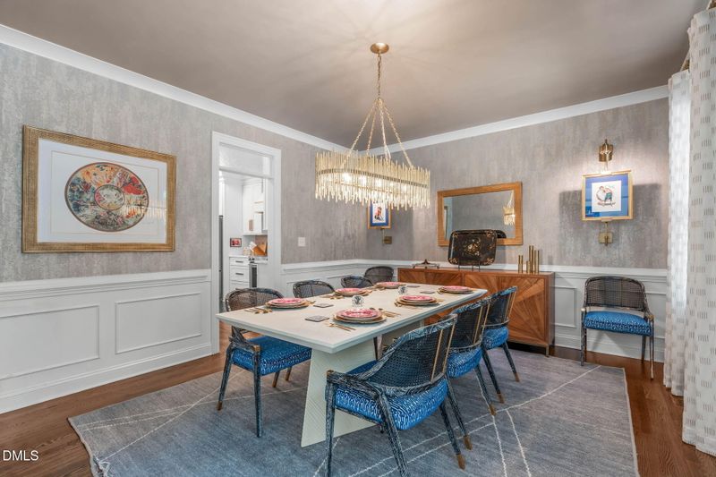 614 New Rd, Raleigh, NC 27608