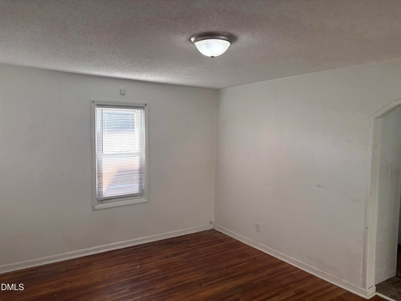 616 W Markham Ave, Durham, NC 27701