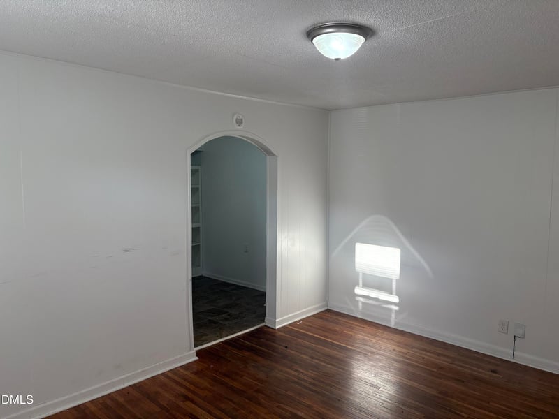 616 W Markham Ave, Durham, NC 27701