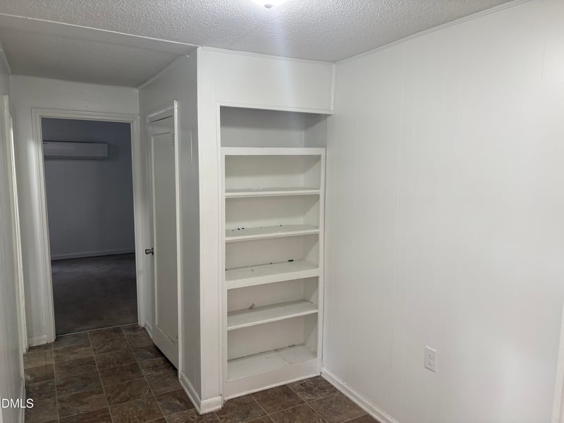 616 W Markham Ave, Durham, NC 27701