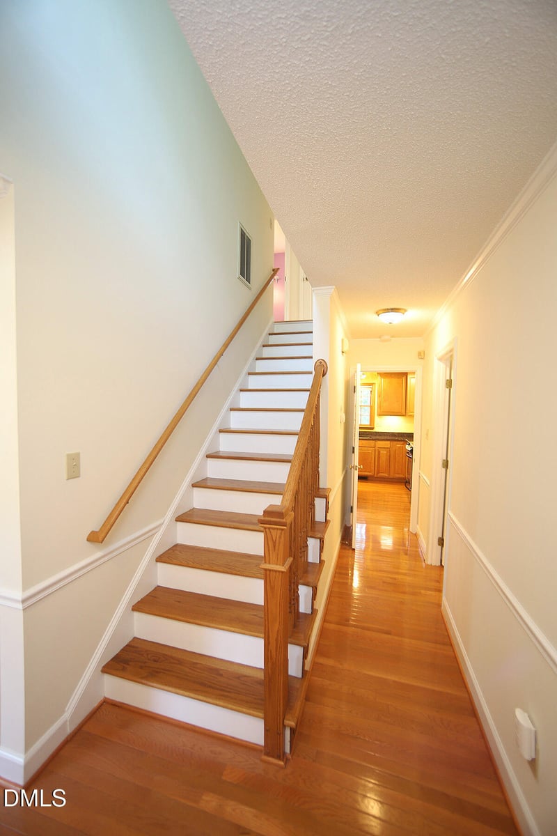 616 Morningside Dr, Durham, NC 27713