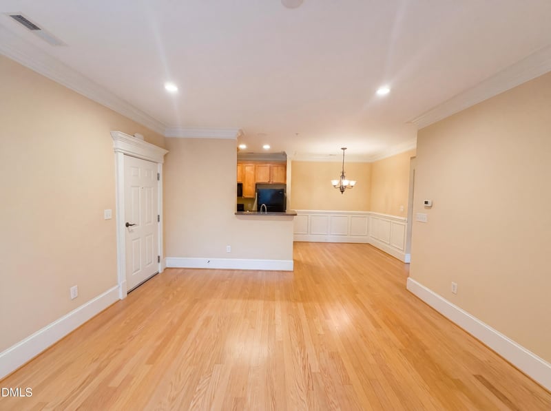 617 Waterford Lake Dr, Cary, NC 27519