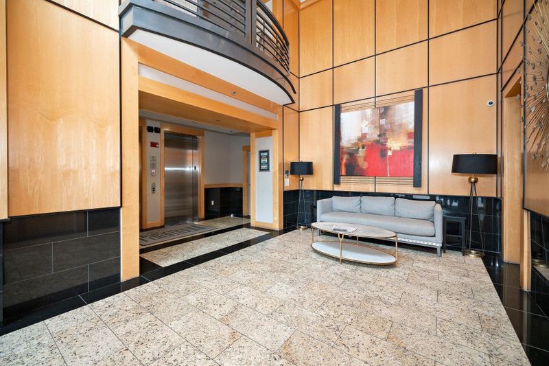 618 N Boylan Ave #720, Raleigh, NC 27603