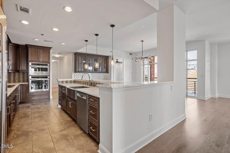 618 N Boylan Ave #924, Raleigh, NC 27603