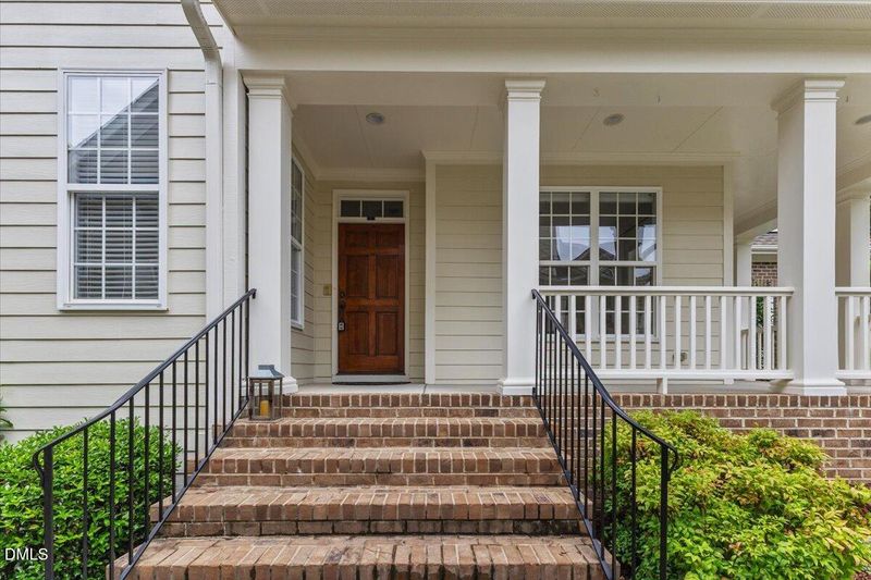 618 Canvas Dr, Wake Forest, NC 27587