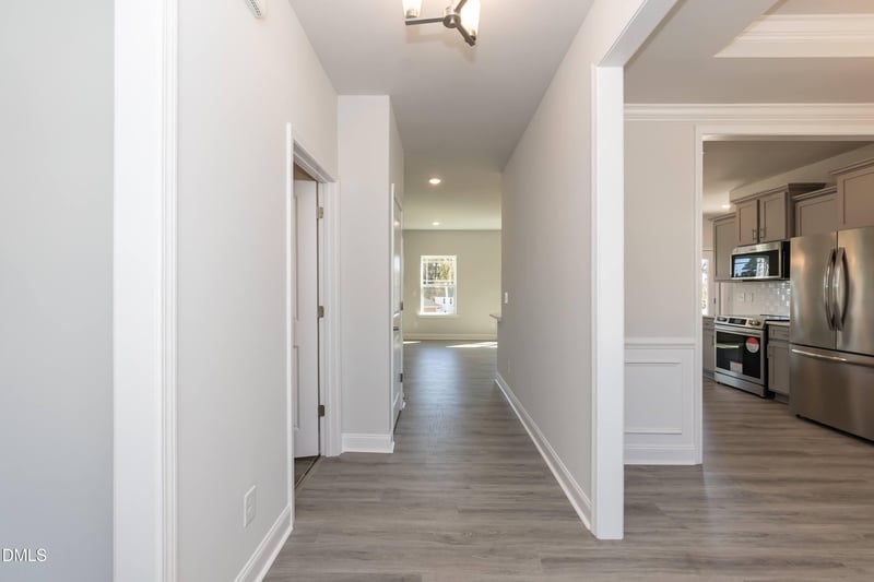 618 Melrose Ct, Sanford, NC 27330