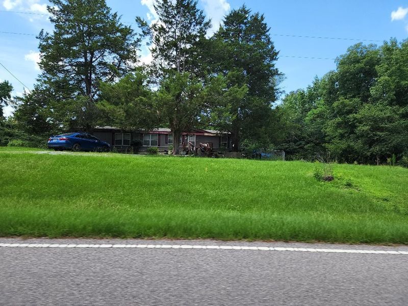 618 Virgil Rd Lot see info, Durham, NC 27703