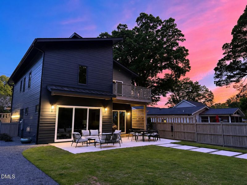 619 Glascock St, Raleigh, NC 27604