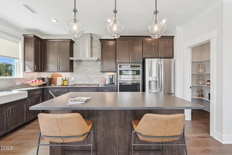 62 Wandering Way, Pittsboro, NC 27312