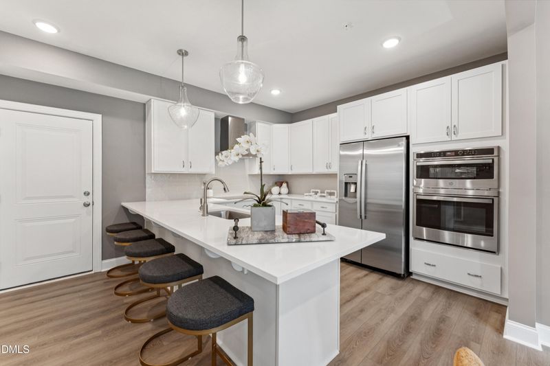 620 Hedrick Rdg Rd #108, Cary, NC 27519